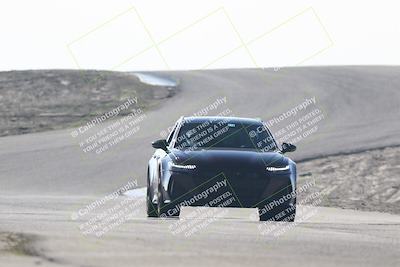 media/Nov-22-2025-Audi Club (Sat) [[8f6737ed73]]/B/Session 2 (Phil Hill)/